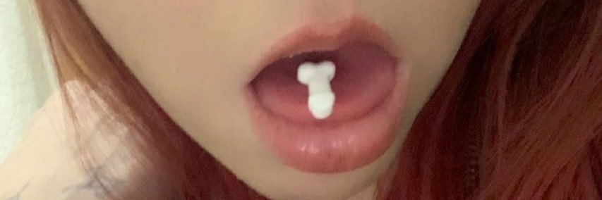 slump_jade's profile banner image