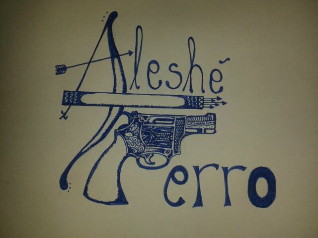 ferro_42169's profile banner image