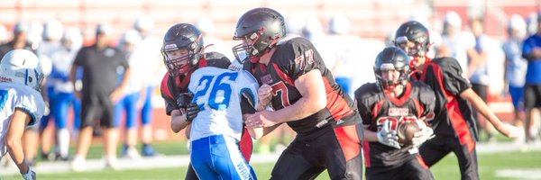 BrodyFB Profile Banner
