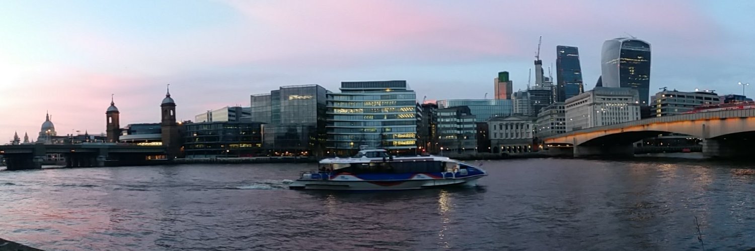 ForbesEurope's profile banner image