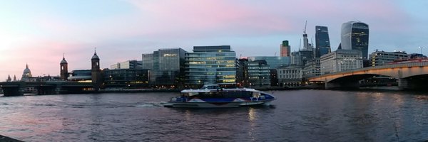 ForbesEurope Profile Banner