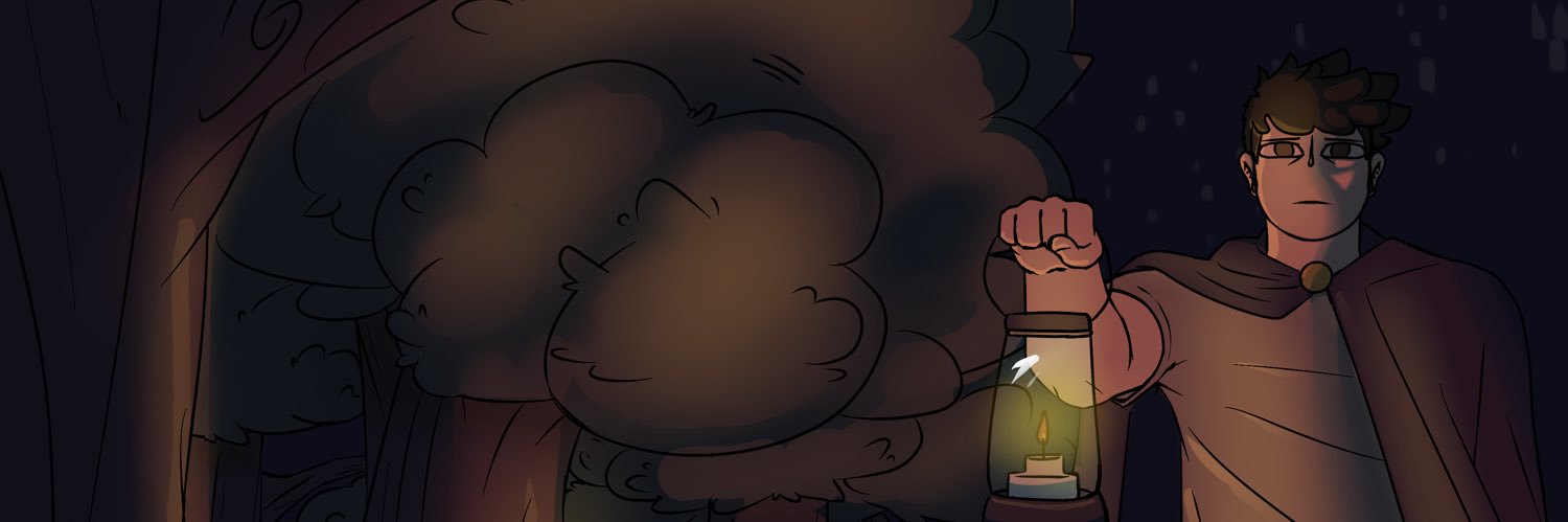 BBaccaw's profile banner image