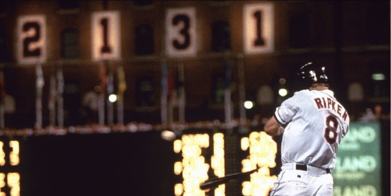 eli_davis14's profile banner image