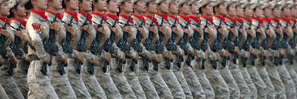 Dólar Barato banner