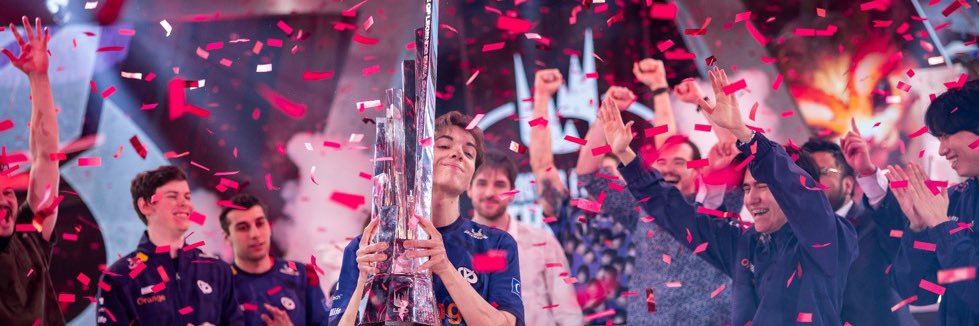 LouisLnv's profile banner image