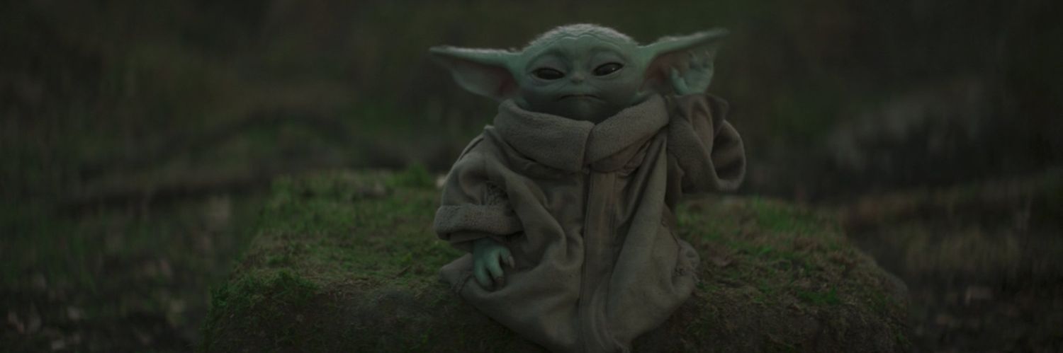 danamarilla's profile banner image