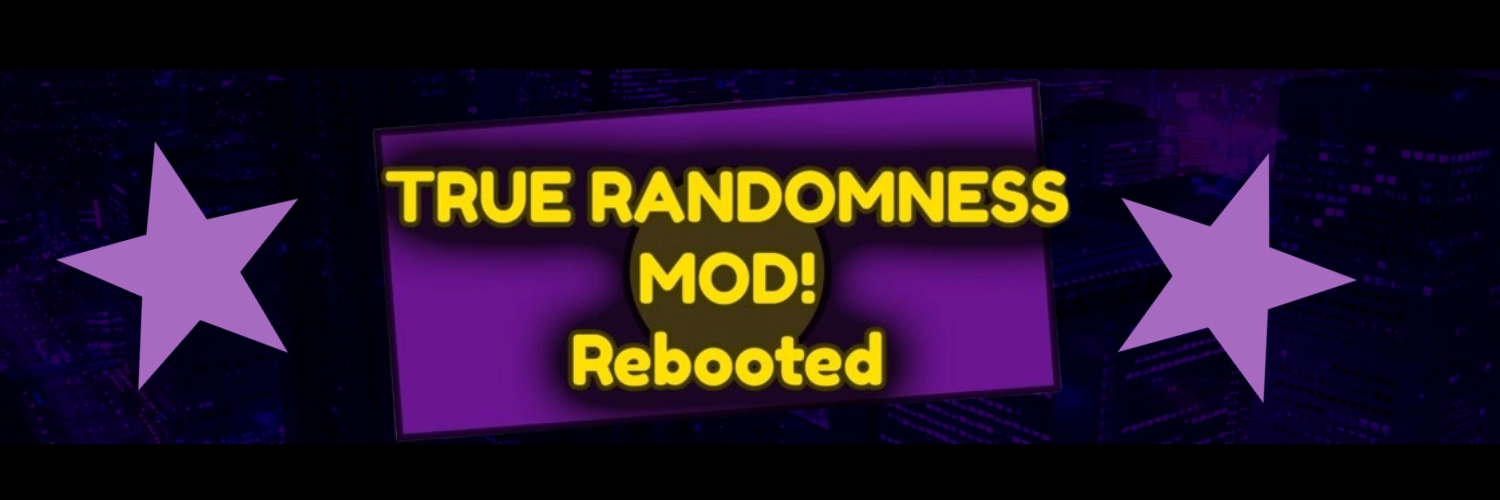 truerandomness_'s profile banner image