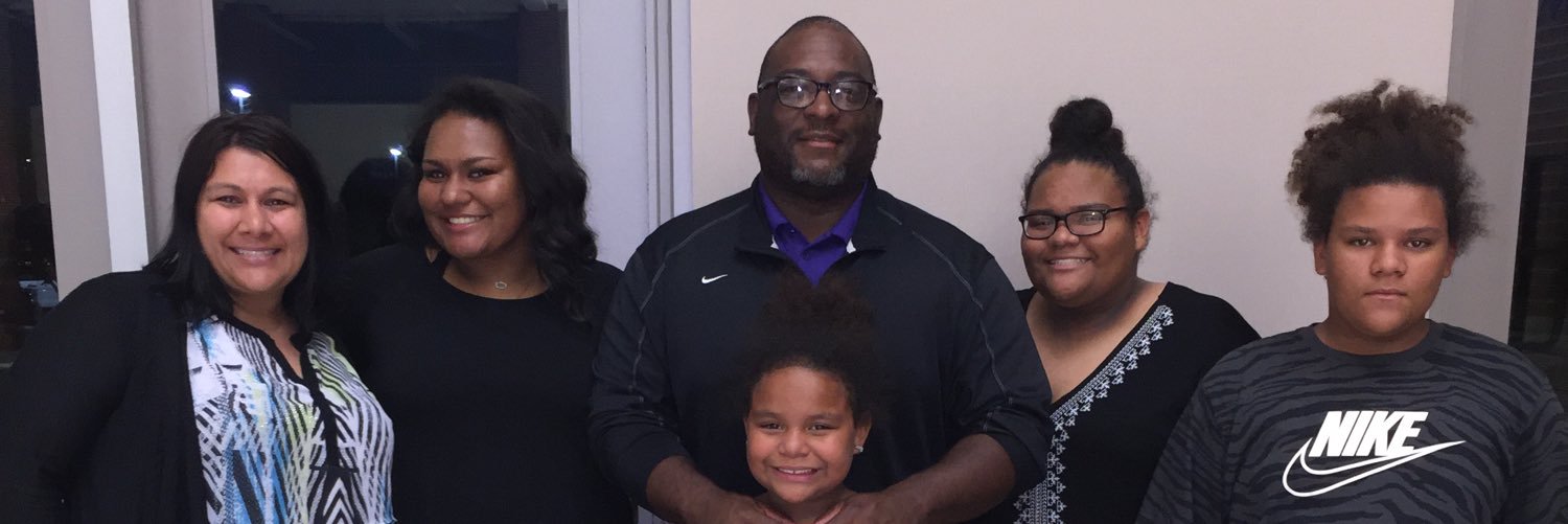 Coach_C_Miles's profile banner image