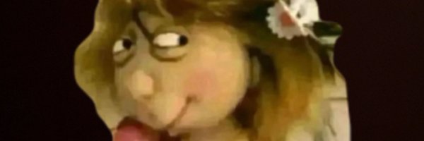 RS3MYBRUDDA Profile Banner