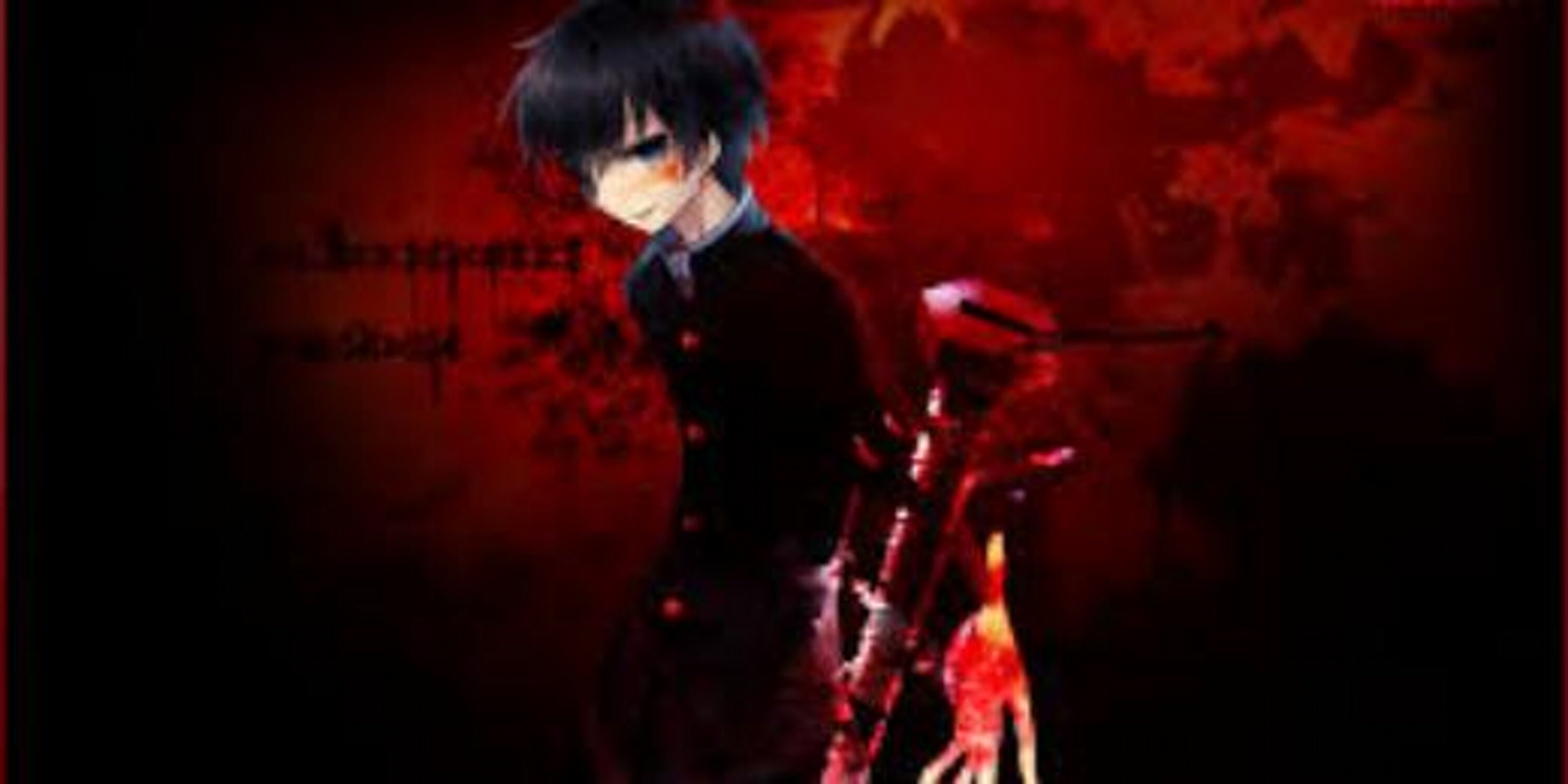 Angel1994Com's profile banner image