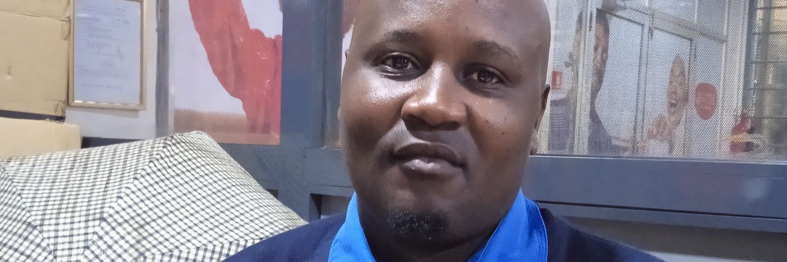 Ocholi Stephen banner