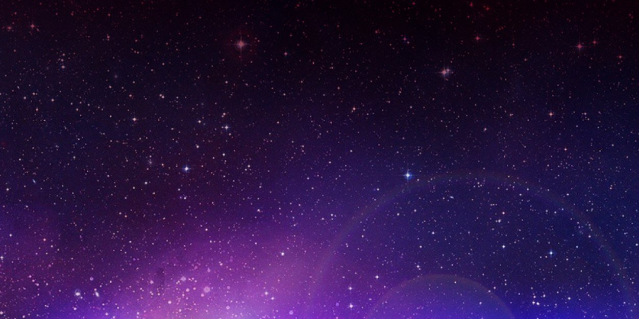 ElectricIsland's profile banner image