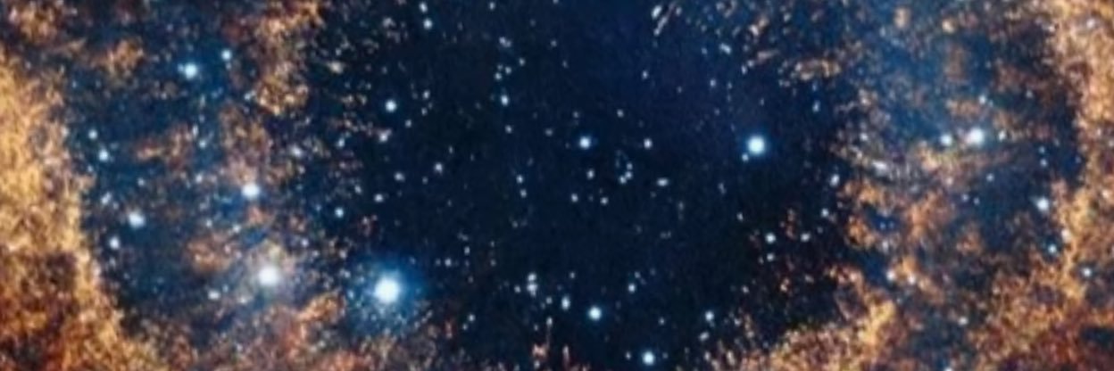 silvioswitha's profile banner image