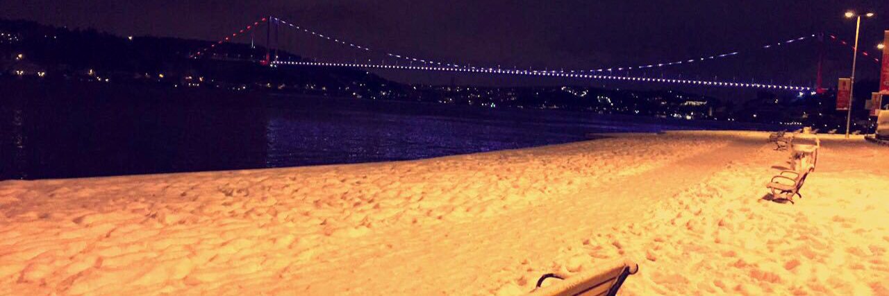 omrcbkc's profile banner image