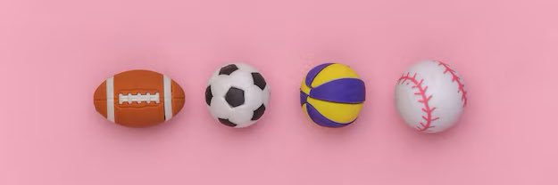 VaughnVisuals banner