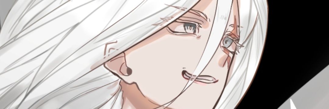 HinotakeDaYo's profile banner image
