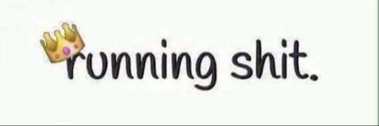 _itsniaa's profile banner image