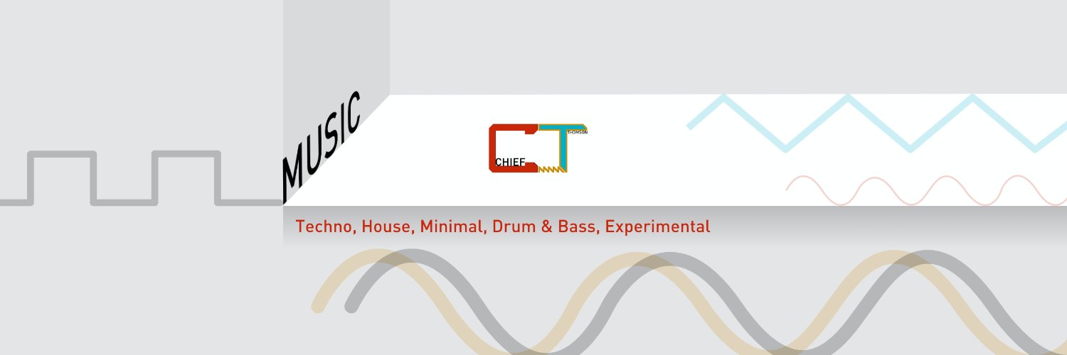 chiefthomson's profile banner image