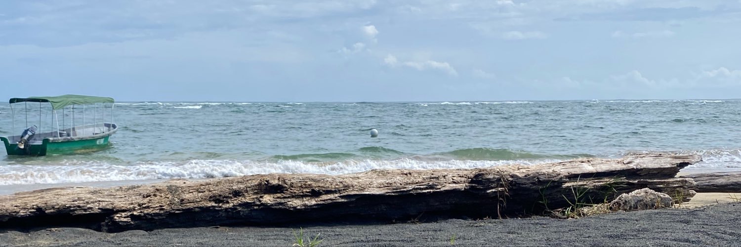 DanielOrti77545's profile banner image