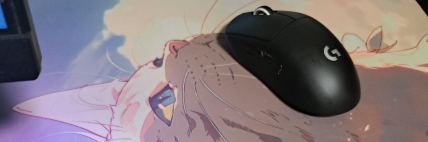 anby_o7's profile banner image