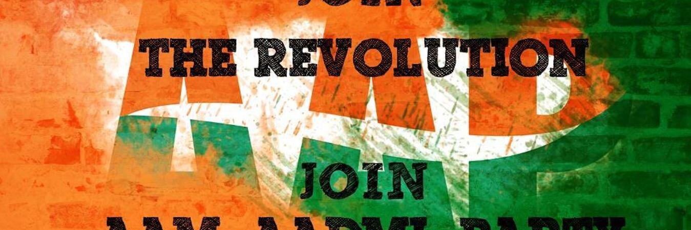 AkshayJd1's profile banner image