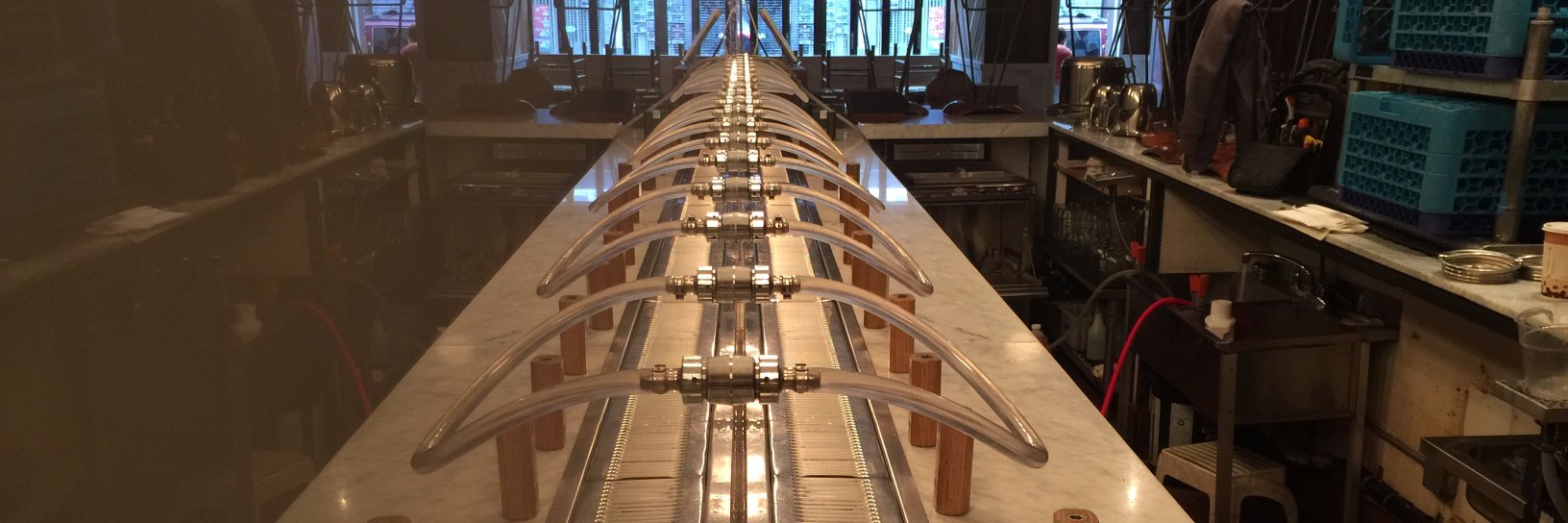 CleanBeerProject banner