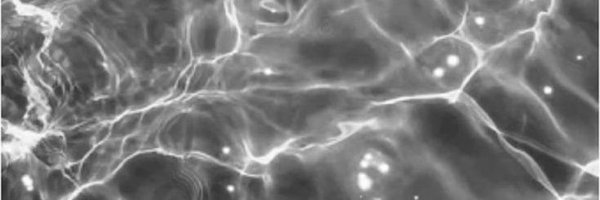 purethsb25 Profile Banner