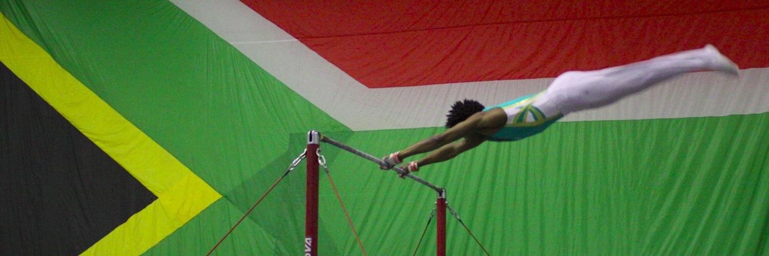 PinetownGym's profile banner image