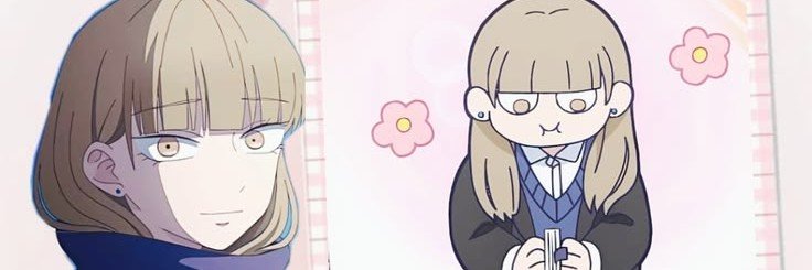 gleyslamf's profile banner image