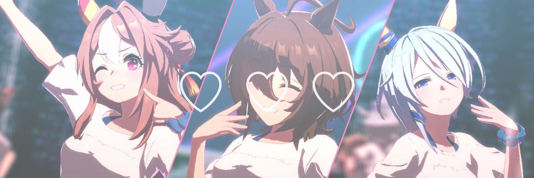 PPプロ's banner