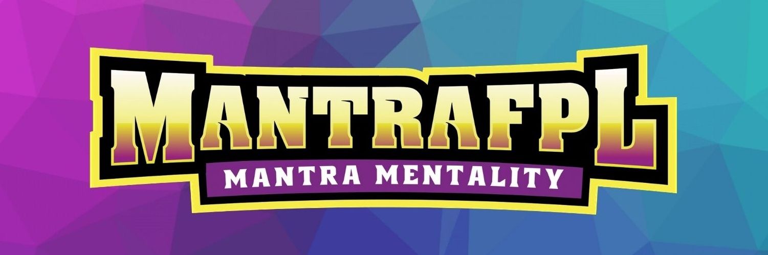 MantraFPL's profile banner image