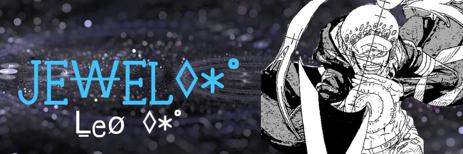 LEO__gen's profile banner image