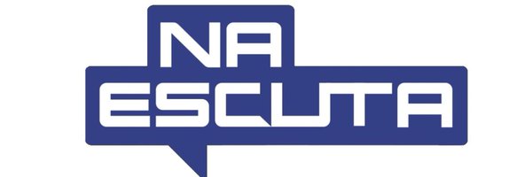Naescutarj Profile Banner