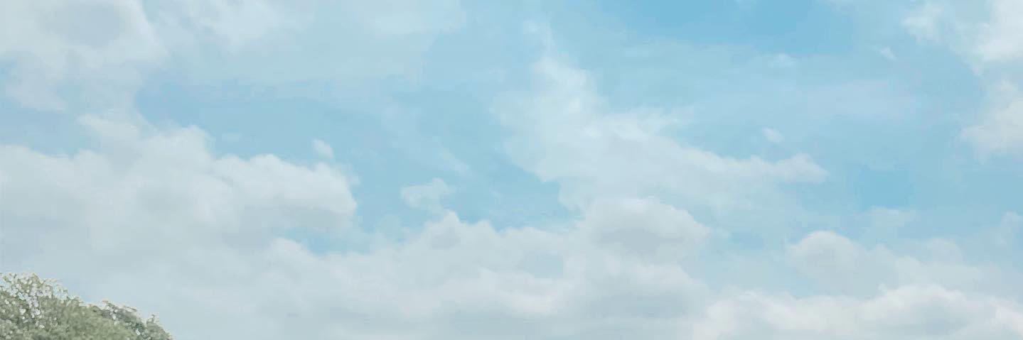 connorabaxter's profile banner image