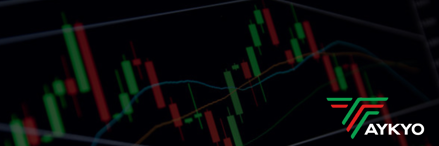 tradingwithtay's profile banner image