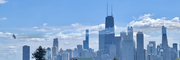 AG_Modelist Profile Banner