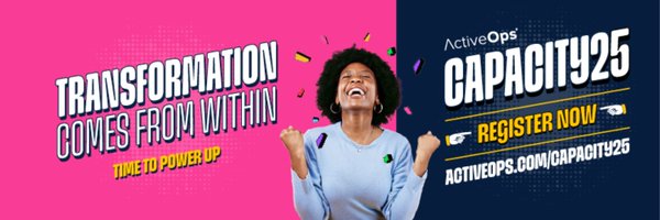 Enlightenopex Profile Banner