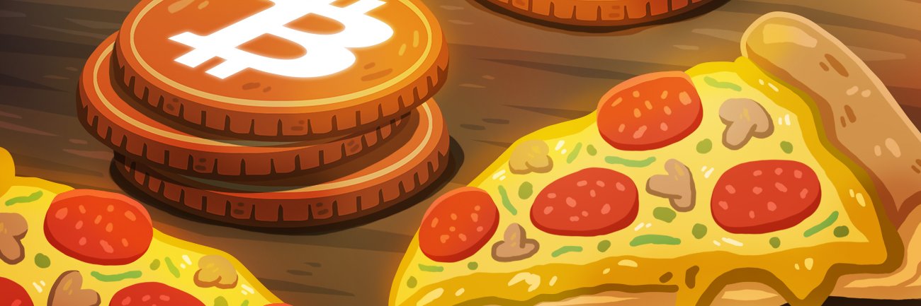 PizzaManCrypto's profile banner image