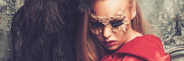 RoanePublishing's profile banner image