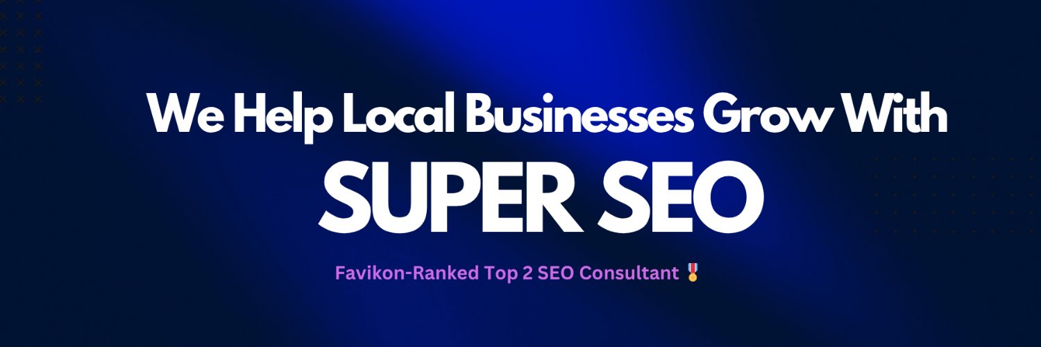 Alventra Marketing banner