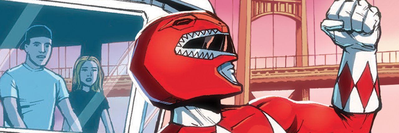 MMPRtoys's profile banner image