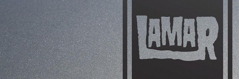 adamlamar's profile banner image
