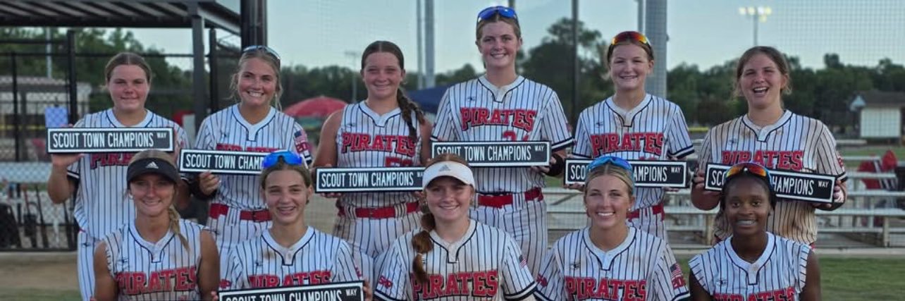 Kenzlee_Nelson2028 banner