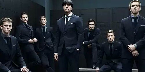 Schuelor's profile banner image