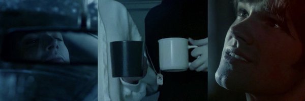 waywardsw Profile Banner