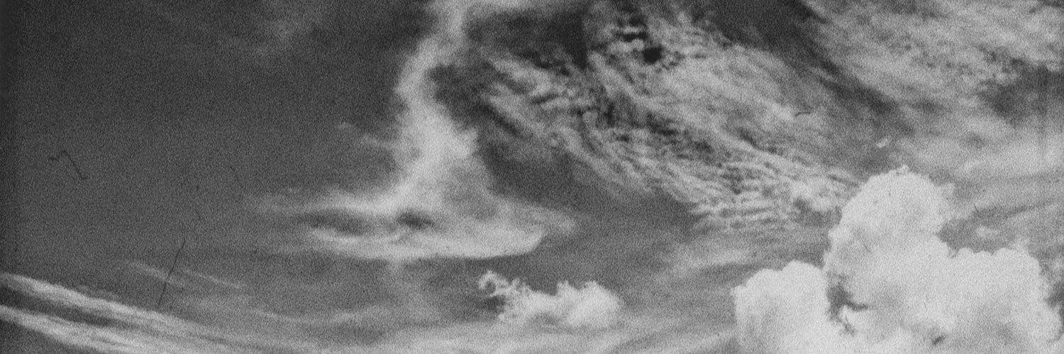LayneHarper's profile banner image
