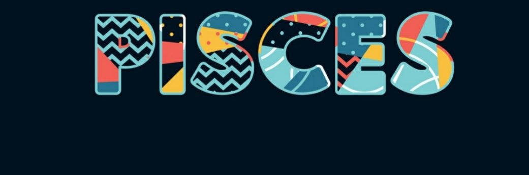 mmthi7's profile banner image