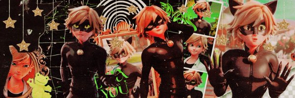 CLAWEDMAYHEM Profile Banner