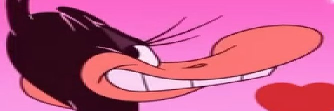 Miapical🔞 banner