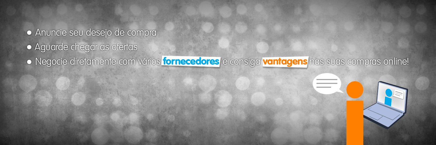 FliigOficial's profile banner image